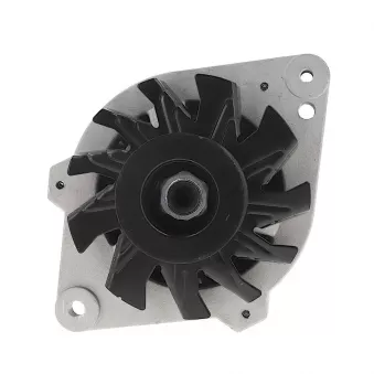 Alternateur BV PSH 235.001.075.039