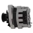 Alternateur BV PSH 235.001.075.039 - Visuel 2