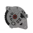 Alternateur BV PSH 235.001.075.039 - Visuel 3