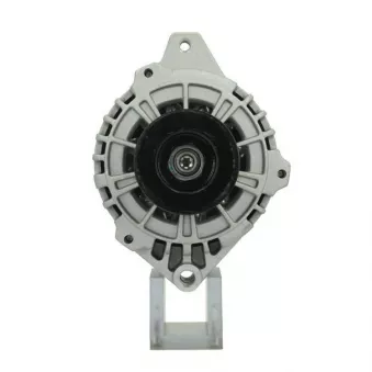 Alternateur BV PSH 235.002.085.030