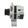 Alternateur BV PSH 235.002.085.030 - Visuel 2