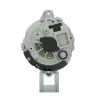 Alternateur BV PSH 235.002.085.030 - Visuel 3