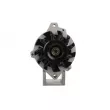 Alternateur BV PSH 235.002.085.038 - Visuel 1