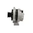 Alternateur BV PSH 235.002.085.038 - Visuel 2