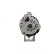 Alternateur BV PSH 235.002.085.038 - Visuel 3