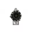 Alternateur BV PSH 235.002.085.365 - Visuel 1