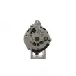 Alternateur BV PSH 235.002.085.365 - Visuel 3