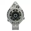 Alternateur BV PSH 235.501.085.030 - Visuel 1