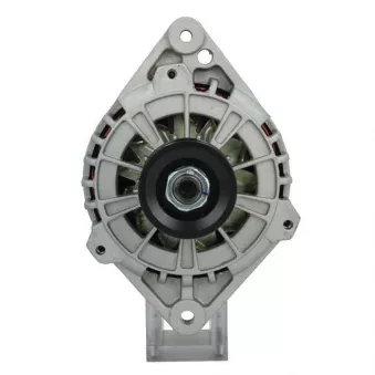 Alternateur BV PSH 235.501.085.030
