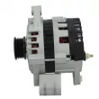 Alternateur BV PSH 235.501.085.030 - Visuel 2