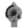 Alternateur BV PSH 235.501.085.030 - Visuel 3