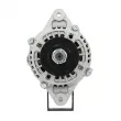 Alternateur BV PSH 235.502.065.030 - Visuel 1