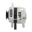 Alternateur BV PSH 235.502.065.030 - Visuel 2