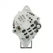Alternateur BV PSH 235.502.065.030 - Visuel 3