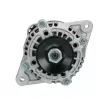 Alternateur BV PSH 235.502.065.038 - Visuel 1