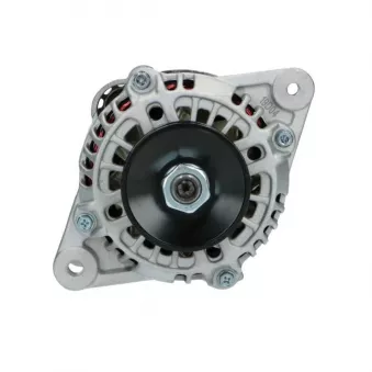 Alternateur BV PSH 235.502.065.038