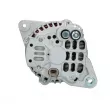 Alternateur BV PSH 235.502.065.038 - Visuel 3