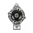 Alternateur BV PSH 235.502.065.360 - Visuel 1