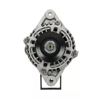 Alternateur BV PSH 235.502.065.360