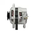 Alternateur BV PSH 235.502.065.360 - Visuel 2