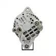 Alternateur BV PSH 235.502.065.360 - Visuel 3