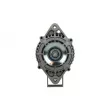 Alternateur BV PSH 235.502.065.415 - Visuel 1