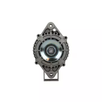 Alternateur BV PSH 235.502.065.415
