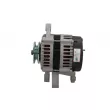 Alternateur BV PSH 235.502.065.415 - Visuel 2