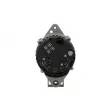 Alternateur BV PSH 235.502.065.415 - Visuel 3