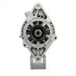 Alternateur BV PSH 235.503.085.415 - Visuel 1