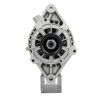 Alternateur BV PSH 235.503.085.415