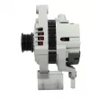 Alternateur BV PSH 235.503.085.415 - Visuel 2