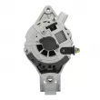 Alternateur BV PSH 235.503.085.415 - Visuel 3