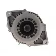 Alternateur BV PSH 235.504.095.038 - Visuel 1