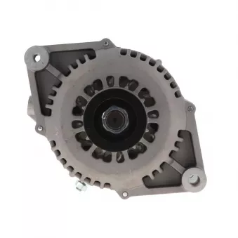 Alternateur BV PSH 235.504.095.038