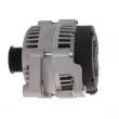 Alternateur BV PSH 235.504.095.038 - Visuel 2
