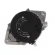 Alternateur BV PSH 235.504.095.038 - Visuel 3