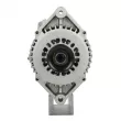 Alternateur BV PSH 235.504.095.415 - Visuel 1