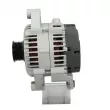 Alternateur BV PSH 235.504.095.415 - Visuel 2
