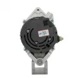 Alternateur BV PSH 235.504.095.415 - Visuel 3