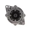 Alternateur BV PSH 235.506.085.038 - Visuel 1