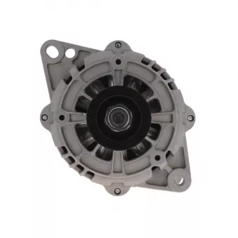 Alternateur BV PSH 235.506.085.038
