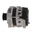 Alternateur BV PSH 235.506.085.038 - Visuel 2
