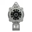 Alternateur BV PSH 235.506.085.120 - Visuel 1