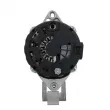 Alternateur BV PSH 235.506.085.120 - Visuel 3