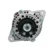 Alternateur BV PSH 235.507.065.008 - Visuel 1