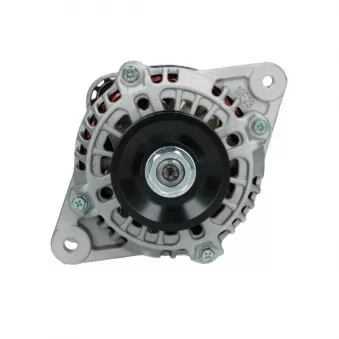 Alternateur BV PSH 235.507.065.008