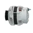 Alternateur BV PSH 235.507.065.008 - Visuel 2