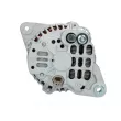 Alternateur BV PSH 235.507.065.008 - Visuel 3