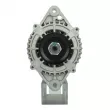 Alternateur BV PSH 235.507.065.120 - Visuel 1